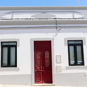 Arty Casa Holiday home