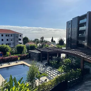 https://magic-home-everything-you-need.madeira-islandshotels.com