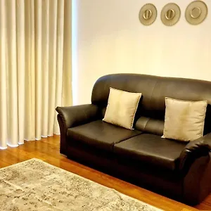 https://ocean-pearl-apartment-w.madeira-islandshotels.com