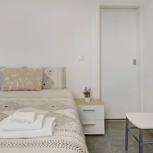 https://funchal-house.madeira-islandshotels.com