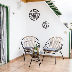 https://apartamento-lucero.in-canary-islands.com