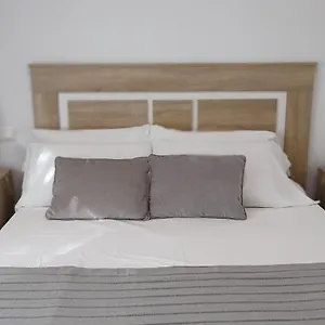 https://am-del-sol.1costadelsol.com