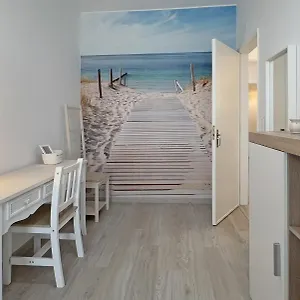 Casa Al Reis Apartment