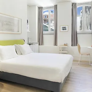 https://ascensor-da-bica-lisbon-serviced-apartments.hotels-lisbon-portugal.com